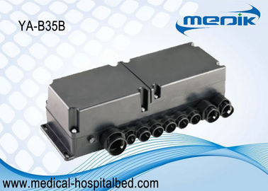 Cajas de control del actuador linear de los actuadores de la conexión 5 para el equipo del hospital