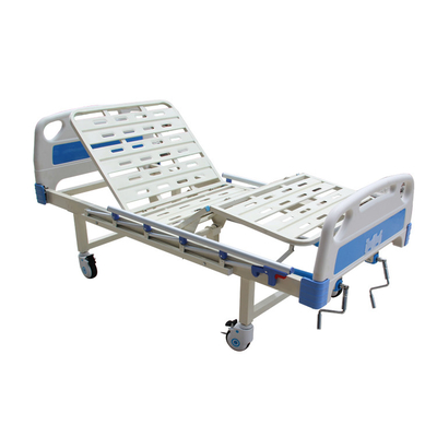 Los muebles 5 del hospital funcionan cama de hospital eléctrica del oficio de enfermera de ICU