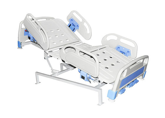 5 camas psiquiátricas de la restricción del hospital manual de la función para el tratamiento de la salud mental